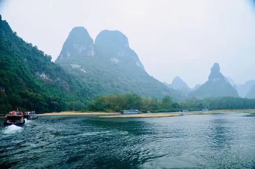 工业稳定性